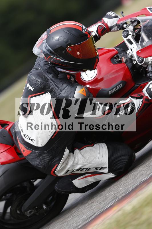 Archiv-2025/32 07.07.2025 Plüss Moto Sport ADR/Freies Fahren/87